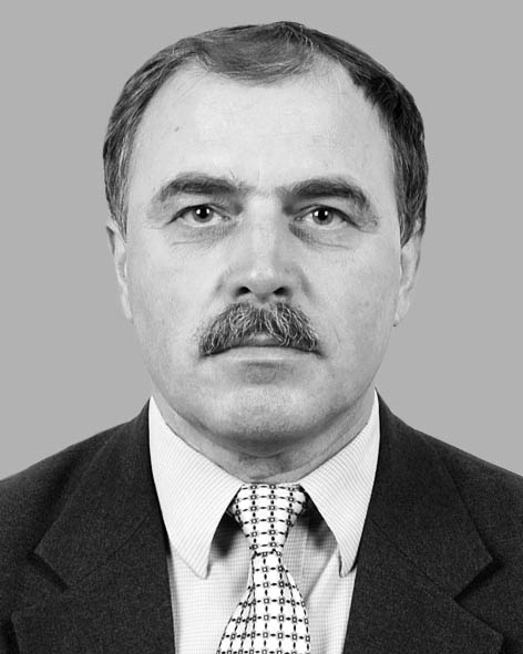 Куждін